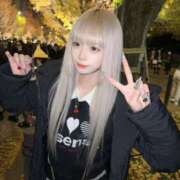 ヒメ日記 2025/12/06 04:59 投稿 ねむ【FG系列】 フィーリングin横浜