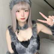 ねむ【FG系列】 ᐡ- ·̫ •ᐡ フィーリングin横浜