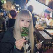 ねむ【FG系列】 まったりな1日( ᐡ •̥  •̥ )ﾉﾞ フィーリングin横浜