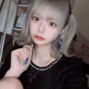 ヒメ日記 2025/12/10 05:04 投稿 ねむ【FG系列】 フィーリングin横浜