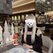 ヒメ日記 2025/12/13 03:42 投稿 ねむ【FG系列】 フィーリングin横浜