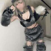 ねむ【FG系列】 💦💦💦💦 フィーリングin横浜