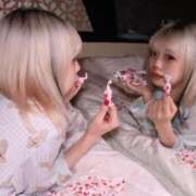 ねむ【FG系列】 (ˆ╷ ̫╷ˆ)🎵💕 フィーリングin横浜