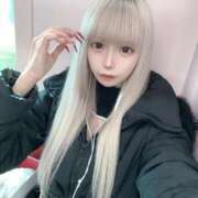 ヒメ日記 2025/12/15 19:33 投稿 ねむ【FG系列】 フィーリングin横浜