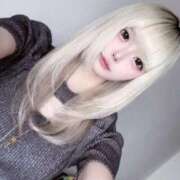 ヒメ日記 2025/12/16 05:54 投稿 ねむ【FG系列】 フィーリングin横浜