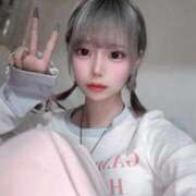 ヒメ日記 2025/12/18 00:07 投稿 ねむ【FG系列】 フィーリングin横浜