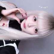 ヒメ日記 2025/12/18 19:44 投稿 ねむ【FG系列】 フィーリングin横浜