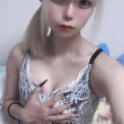 ヒメ日記 2025/12/21 03:43 投稿 ねむ【FG系列】 フィーリングin横浜