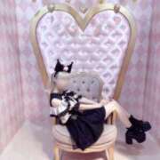 ヒメ日記 2025/12/22 04:23 投稿 ねむ【FG系列】 フィーリングin横浜