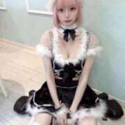 ヒメ日記 2025/12/22 04:51 投稿 ねむ【FG系列】 フィーリングin横浜