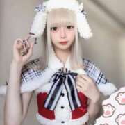 ヒメ日記 2025/12/22 21:16 投稿 ねむ【FG系列】 フィーリングin横浜