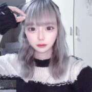 ヒメ日記 2025/12/23 02:26 投稿 ねむ【FG系列】 フィーリングin横浜