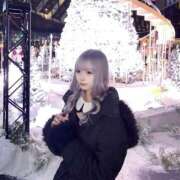 ヒメ日記 2025/12/26 21:52 投稿 ねむ【FG系列】 フィーリングin横浜