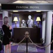 ヒメ日記 2025/12/27 05:09 投稿 ねむ【FG系列】 フィーリングin横浜