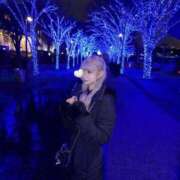 ねむ【FG系列】 🏇💨←💦 フィーリングin横浜