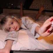 ヒメ日記 2025/12/29 22:36 投稿 ねむ【FG系列】 フィーリングin横浜