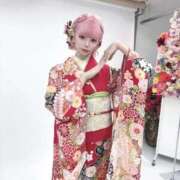 ヒメ日記 2025/12/30 05:11 投稿 ねむ【FG系列】 フィーリングin横浜