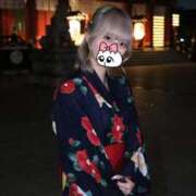 ヒメ日記 2026/01/10 01:28 投稿 ねむ【FG系列】 フィーリングin横浜