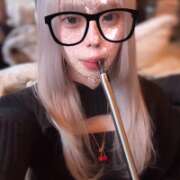 ヒメ日記 2026/01/10 04:35 投稿 ねむ【FG系列】 フィーリングin横浜