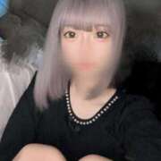 ヒメ日記 2026/01/11 03:10 投稿 ねむ【FG系列】 フィーリングin横浜