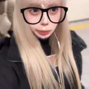 ヒメ日記 2026/01/13 02:06 投稿 ねむ【FG系列】 フィーリングin横浜