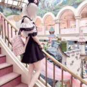 ヒメ日記 2026/01/15 04:29 投稿 ねむ【FG系列】 フィーリングin横浜