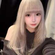 ヒメ日記 2026/01/20 04:19 投稿 ねむ【FG系列】 フィーリングin横浜