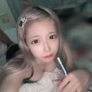 ヒメ日記 2026/01/21 03:44 投稿 ねむ【FG系列】 フィーリングin横浜