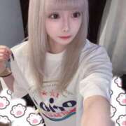 ヒメ日記 2026/01/22 03:42 投稿 ねむ【FG系列】 フィーリングin横浜