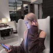 ヒメ日記 2026/01/22 04:33 投稿 ねむ【FG系列】 フィーリングin横浜