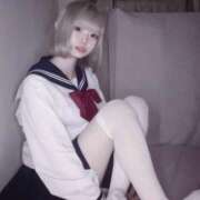 ヒメ日記 2026/01/22 04:47 投稿 ねむ【FG系列】 フィーリングin横浜