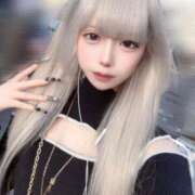 ヒメ日記 2026/01/23 04:56 投稿 ねむ【FG系列】 フィーリングin横浜