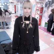 ヒメ日記 2026/02/02 03:44 投稿 ねむ【FG系列】 フィーリングin横浜