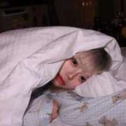 ヒメ日記 2026/02/13 04:51 投稿 ねむ【FG系列】 フィーリングin横浜