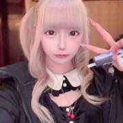 ヒメ日記 2026/02/15 02:42 投稿 ねむ【FG系列】 フィーリングin横浜