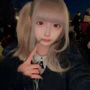 ヒメ日記 2026/02/15 04:13 投稿 ねむ【FG系列】 フィーリングin横浜