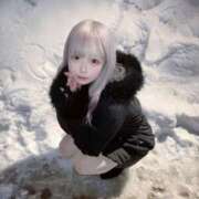 ヒメ日記 2026/02/16 00:24 投稿 ねむ【FG系列】 フィーリングin横浜