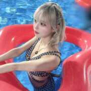 ヒメ日記 2026/02/16 03:02 投稿 ねむ【FG系列】 フィーリングin横浜