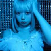 ヒメ日記 2026/02/16 04:35 投稿 ねむ【FG系列】 フィーリングin横浜