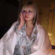 ヒメ日記 2026/02/17 02:09 投稿 ねむ【FG系列】 フィーリングin横浜