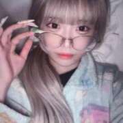 ヒメ日記 2026/02/17 03:37 投稿 ねむ【FG系列】 フィーリングin横浜