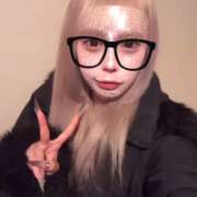 ヒメ日記 2026/02/17 04:33 投稿 ねむ【FG系列】 フィーリングin横浜