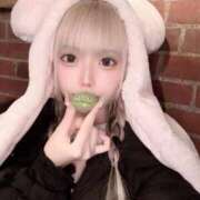 ヒメ日記 2026/02/19 02:46 投稿 ねむ【FG系列】 フィーリングin横浜