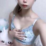 ねむ【FG系列】 👶🏻💕💭 フィーリングin横浜