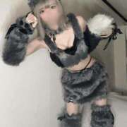 ヒメ日記 2026/02/25 04:23 投稿 ねむ【FG系列】 フィーリングin横浜