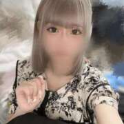 ヒメ日記 2026/02/25 04:58 投稿 ねむ【FG系列】 フィーリングin横浜