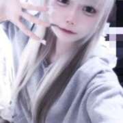 ヒメ日記 2026/02/28 03:34 投稿 ねむ【FG系列】 フィーリングin横浜