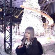 ヒメ日記 2026/02/28 04:31 投稿 ねむ【FG系列】 フィーリングin横浜