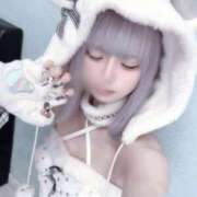 ヒメ日記 2026/03/02 02:03 投稿 ねむ【FG系列】 フィーリングin横浜