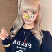 ヒメ日記 2026/04/04 02:29 投稿 ねむ【FG系列】 フィーリングin横浜
